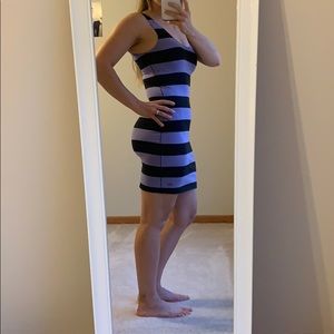 Like New Victoria’s Secret PINK Dress -final price